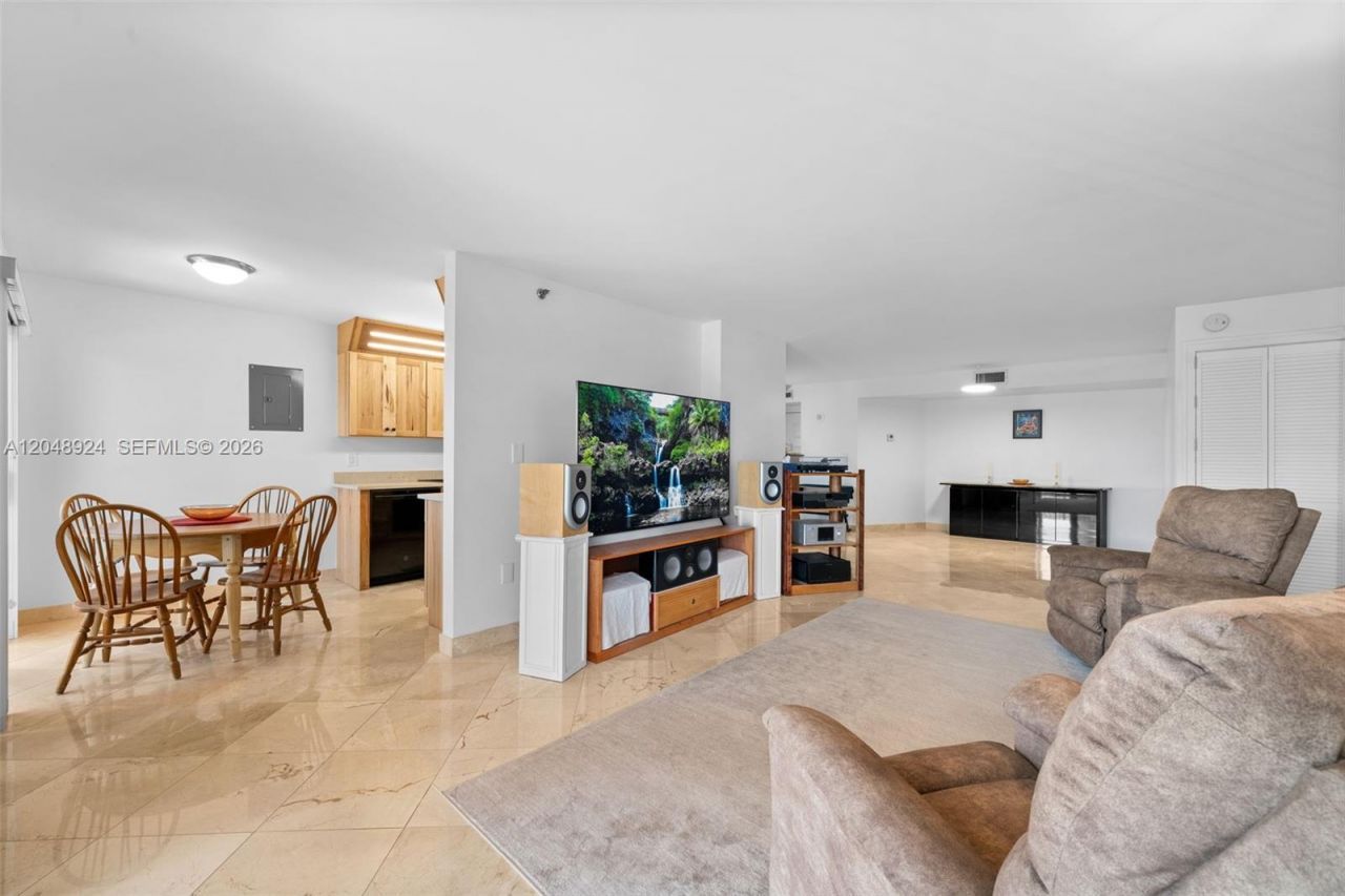 1201 S Ocean Dr , Unit 410S, Hollywood, FL 33019 Photo