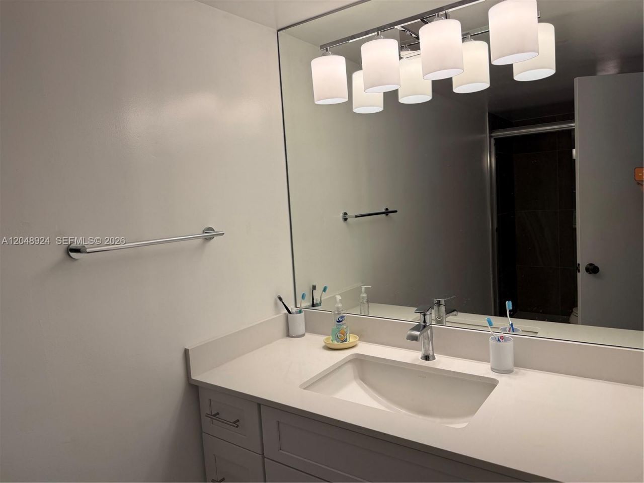 1201 S Ocean Dr , Unit 410S, Hollywood, FL 33019 Photo