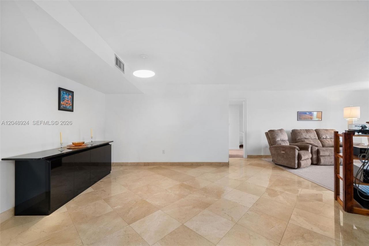1201 S Ocean Dr , Unit 410S, Hollywood, FL 33019 Photo