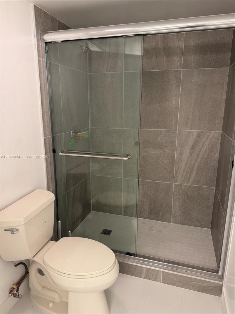 1201 S Ocean Dr , Unit 410S, Hollywood, FL 33019 Photo