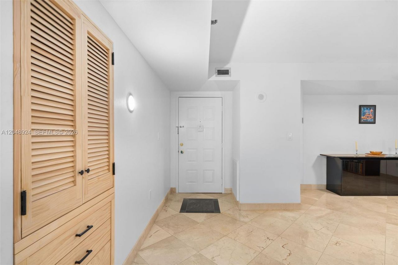 1201 S Ocean Dr , Unit 410S, Hollywood, FL 33019 Photo