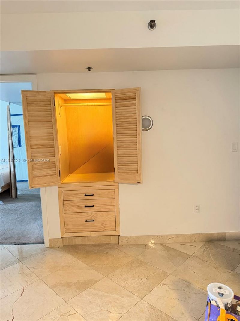 1201 S Ocean Dr , Unit 410S, Hollywood, FL 33019 Photo