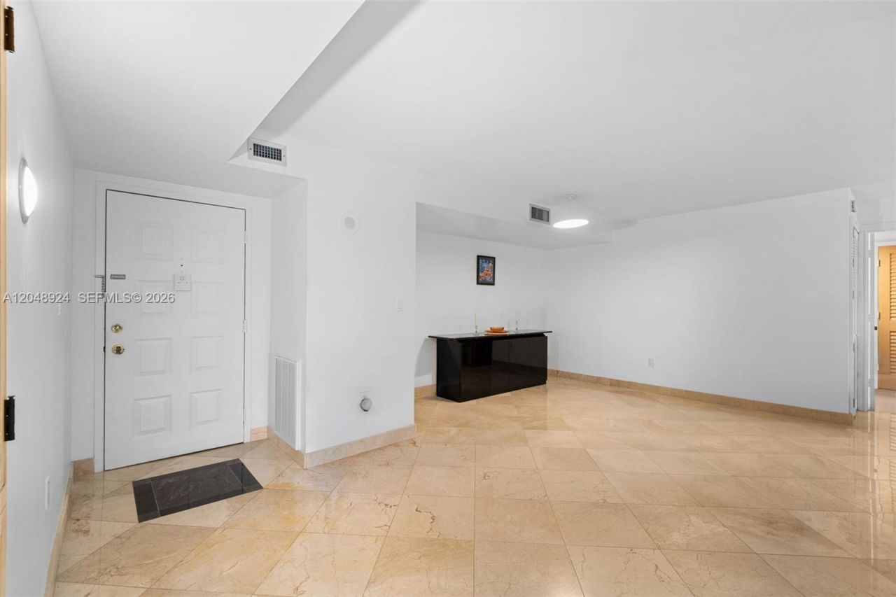 1201 S Ocean Dr , Unit 410S, Hollywood, FL 33019 Photo