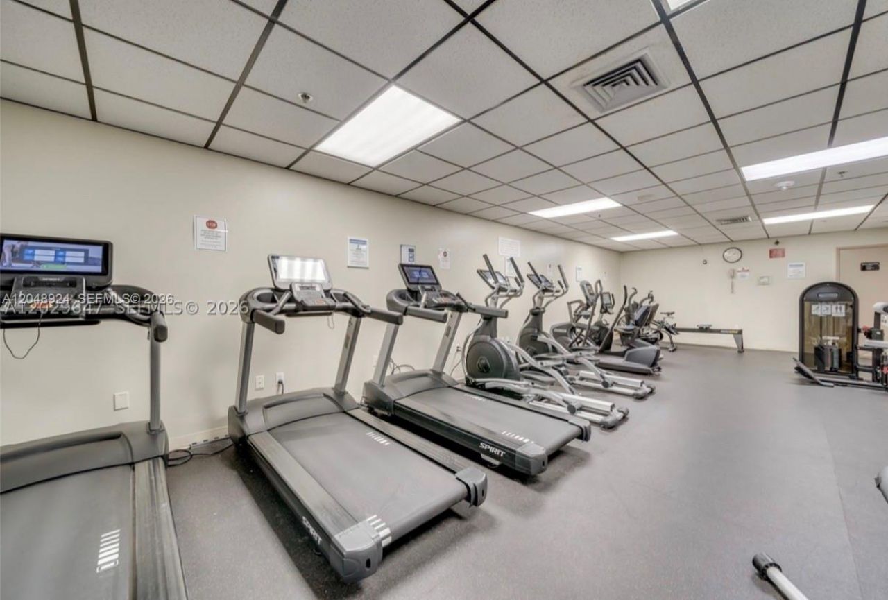 1201 S Ocean Dr , Unit 410S, Hollywood, FL 33019 Photo