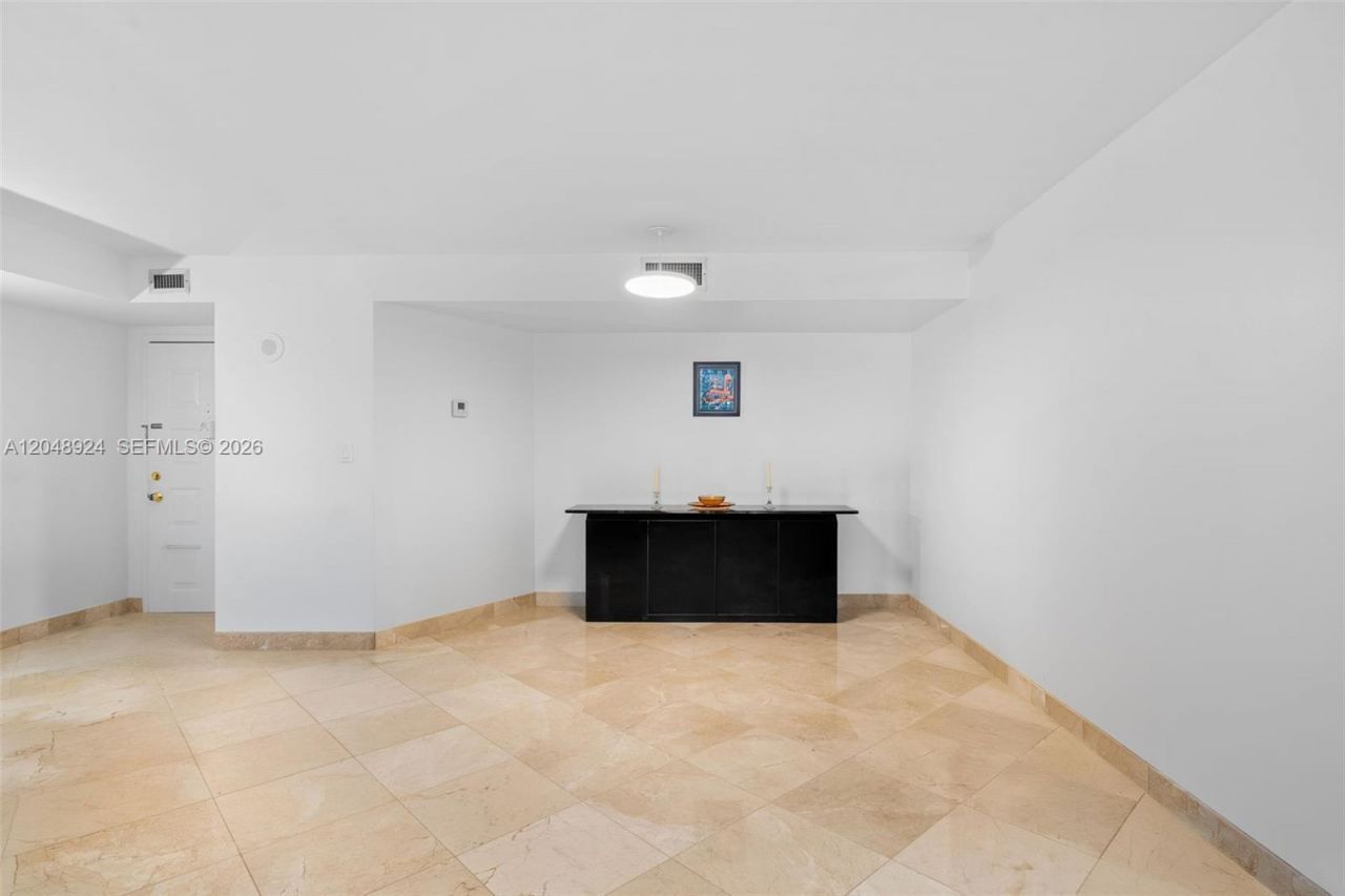 1201 S Ocean Dr , Unit 410S, Hollywood, FL 33019 Photo