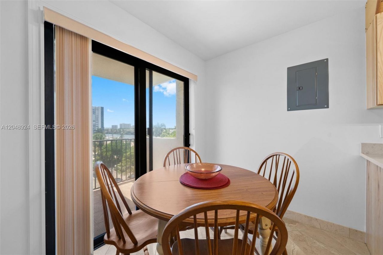 1201 S Ocean Dr , Unit 410S, Hollywood, FL 33019 Photo