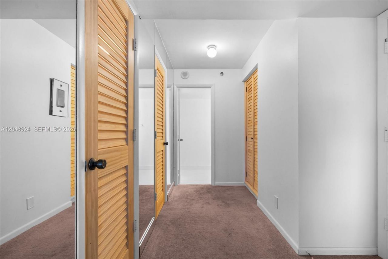 1201 S Ocean Dr , Unit 410S, Hollywood, FL 33019 Photo