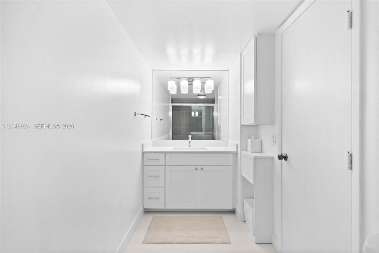 1201 S Ocean Dr , Unit 410S, Hollywood, FL 33019 Photo