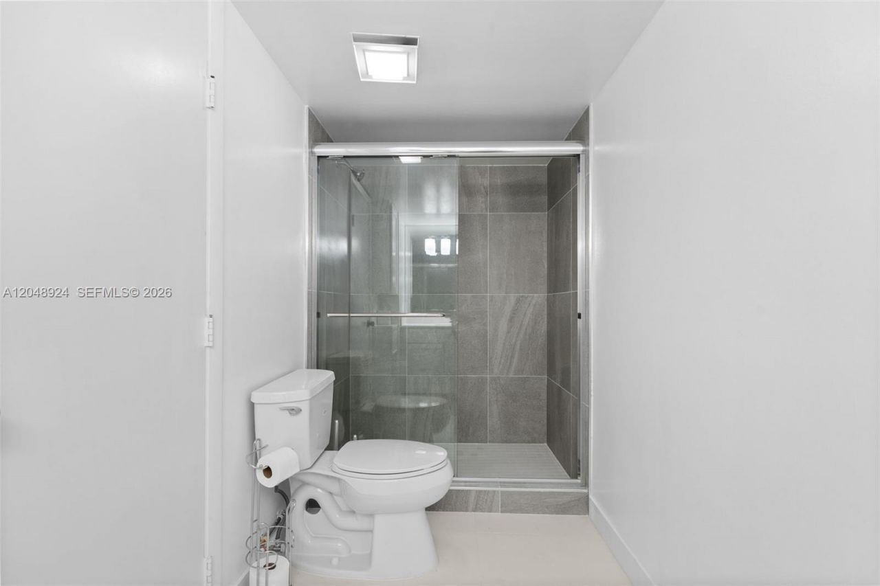 1201 S Ocean Dr , Unit 410S, Hollywood, FL 33019 Photo