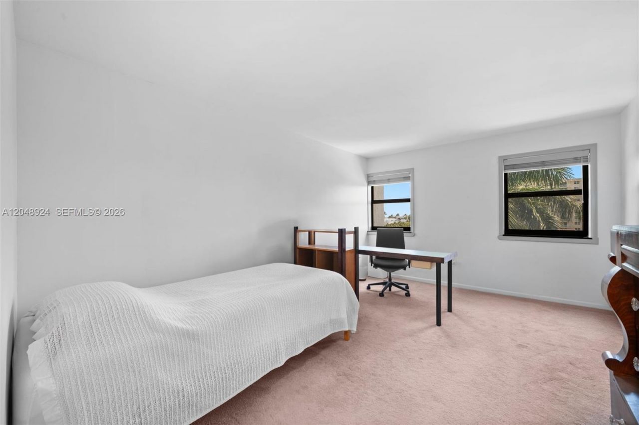 1201 S Ocean Dr , Unit 410S, Hollywood, FL 33019 Photo