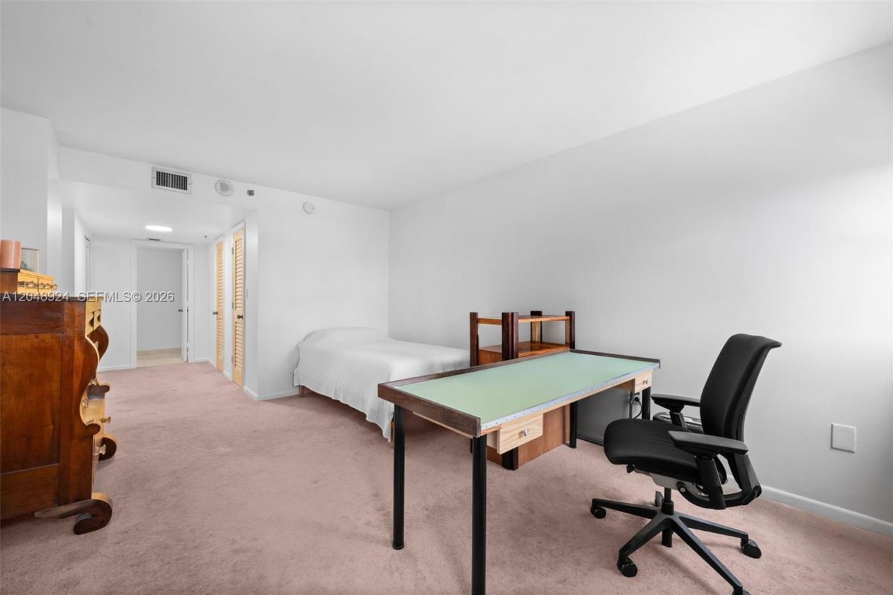 1201 S Ocean Dr , Unit 410S, Hollywood, FL 33019 Photo