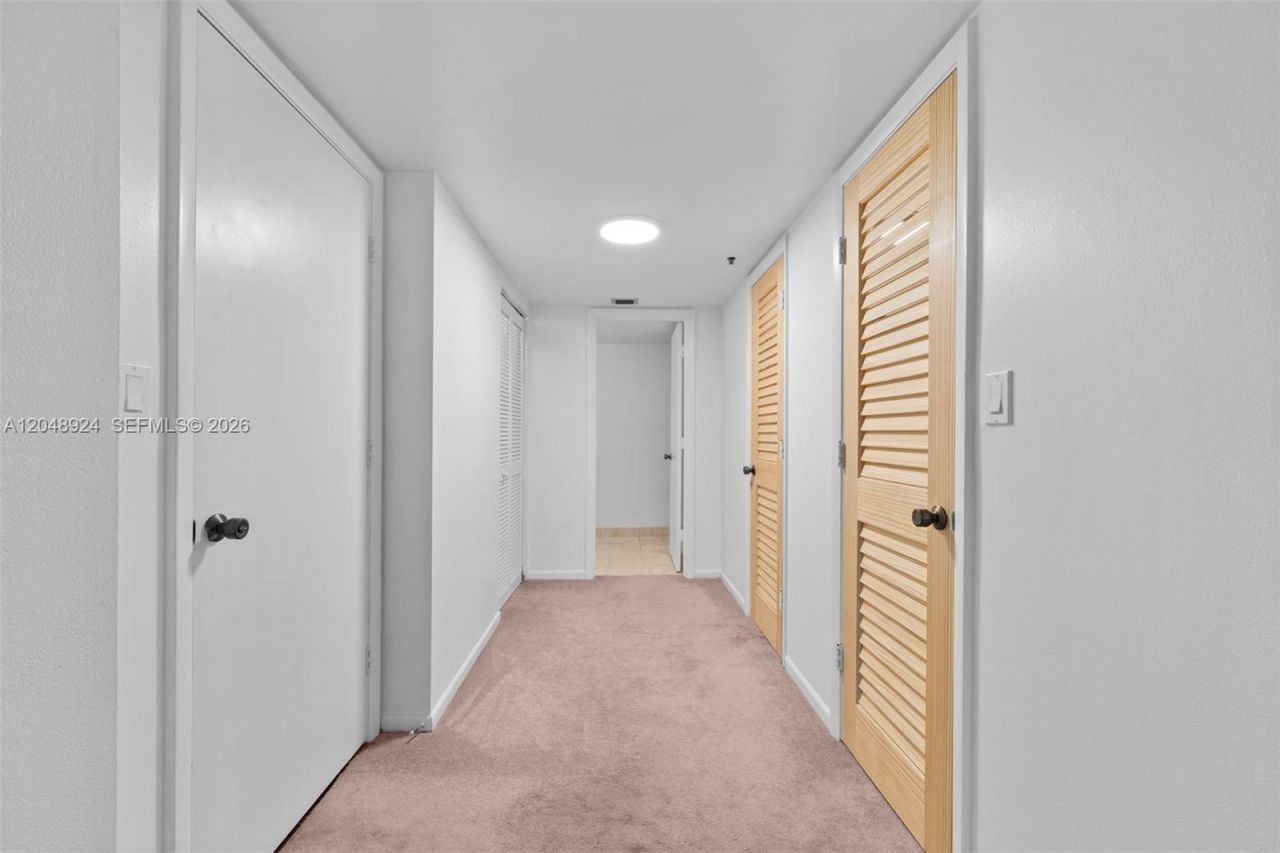 1201 S Ocean Dr , Unit 410S, Hollywood, FL 33019 Photo