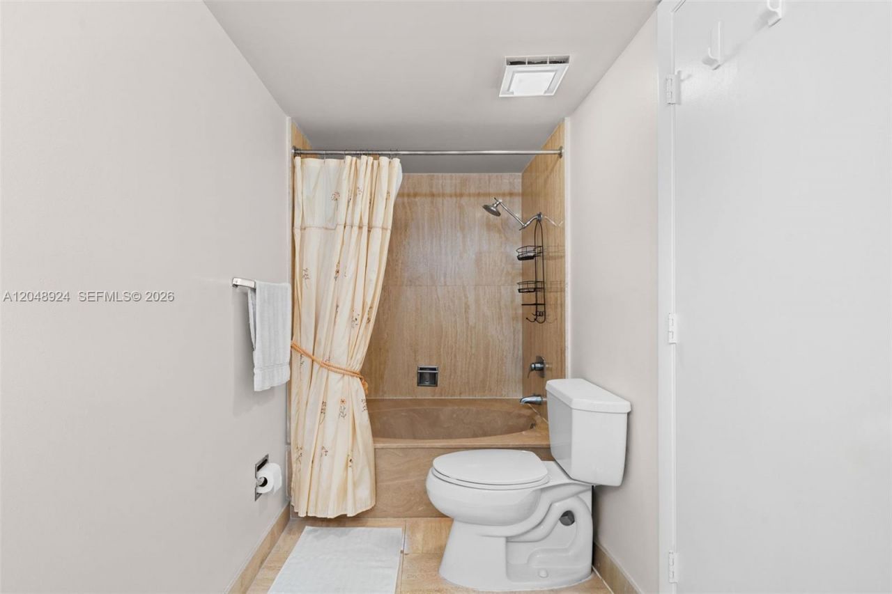 1201 S Ocean Dr , Unit 410S, Hollywood, FL 33019 Photo