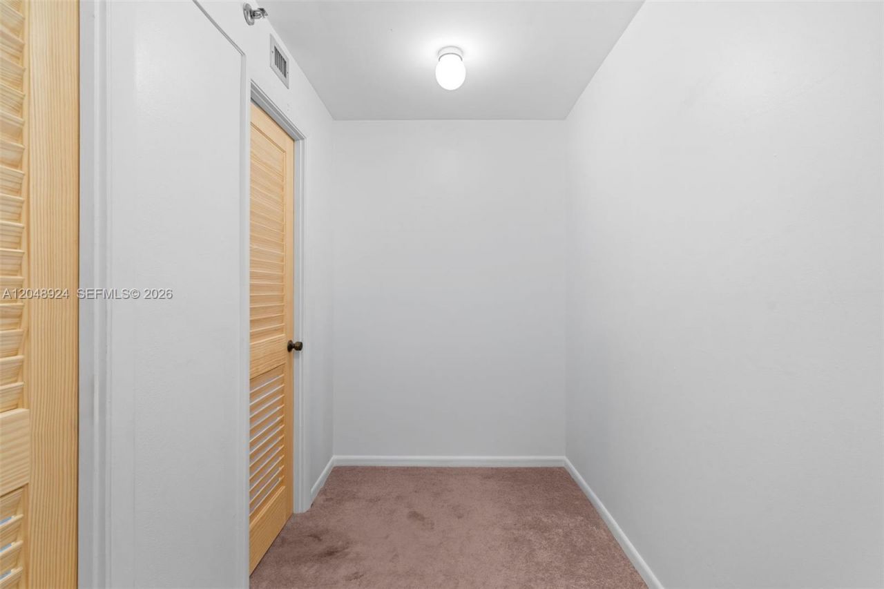 1201 S Ocean Dr , Unit 410S, Hollywood, FL 33019 Photo
