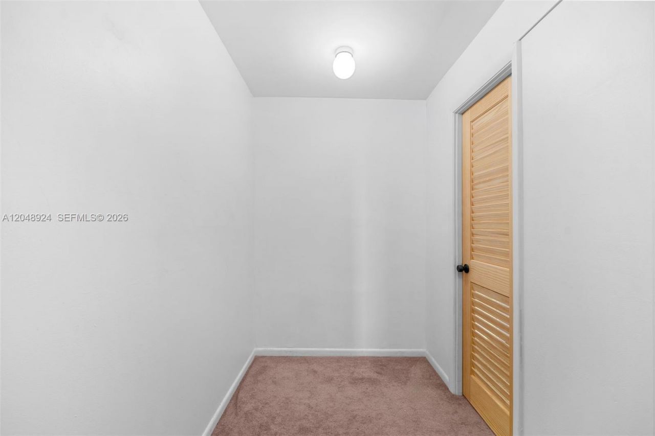 1201 S Ocean Dr , Unit 410S, Hollywood, FL 33019 Photo