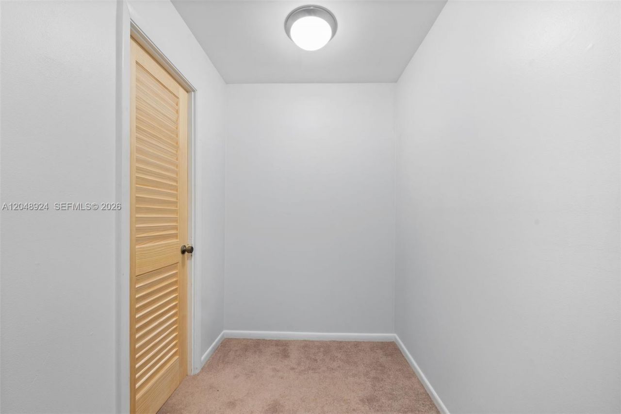 1201 S Ocean Dr , Unit 410S, Hollywood, FL 33019 Photo