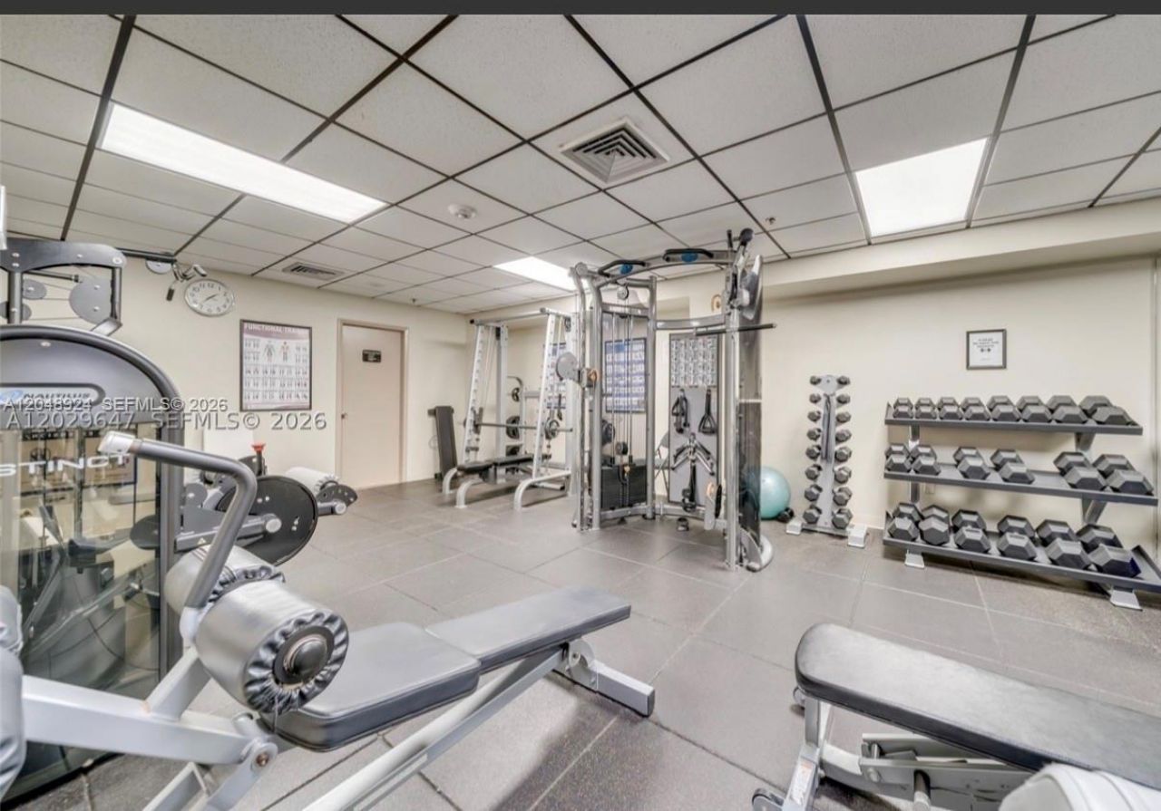 1201 S Ocean Dr , Unit 410S, Hollywood, FL 33019 Photo