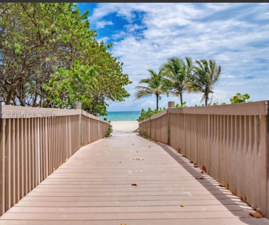 1201 S Ocean Dr , Unit 410S, Hollywood, FL 33019 Photo