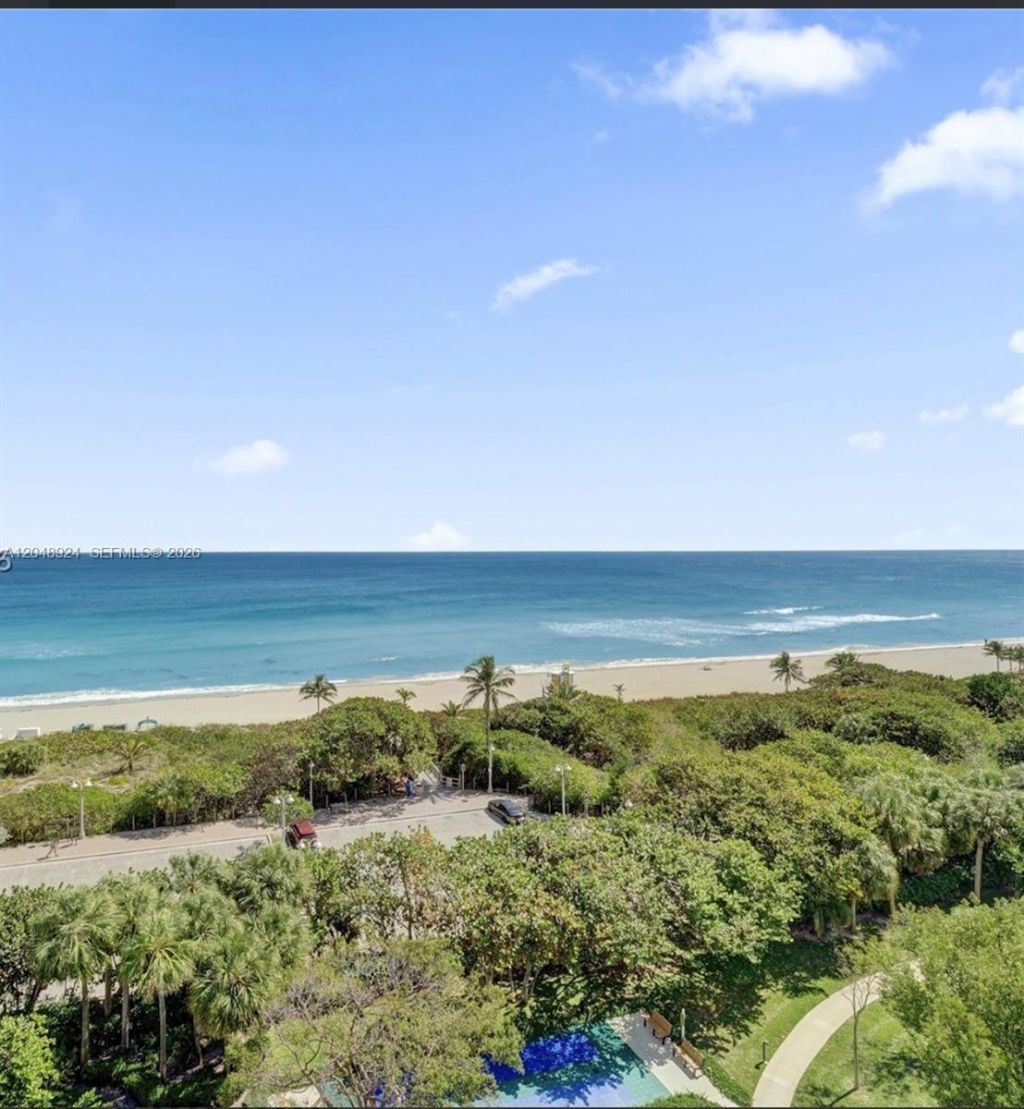 1201 S Ocean Dr , Unit 410S, Hollywood, FL 33019 Photo