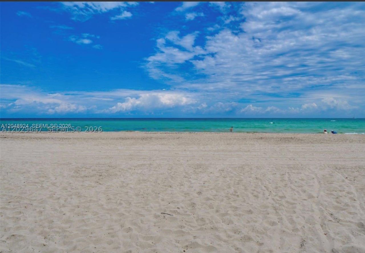 1201 S Ocean Dr , Unit 410S, Hollywood, FL 33019 Photo