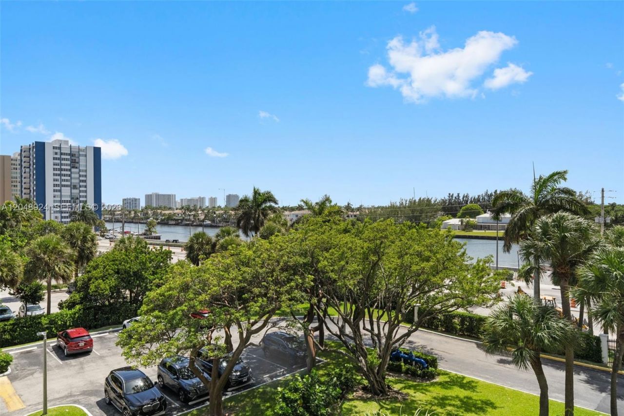 1201 S Ocean Dr , Unit 410S, Hollywood, FL 33019 Photo