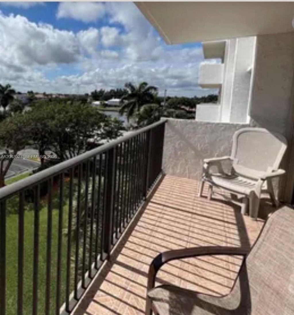 1201 S Ocean Dr , Unit 410S, Hollywood, FL 33019 Photo