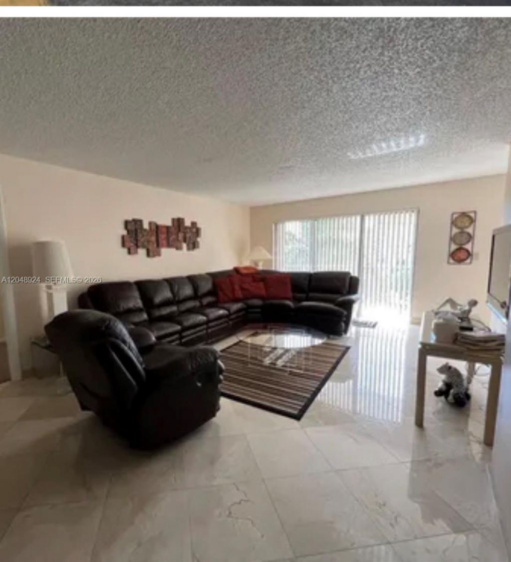 1201 S Ocean Dr , Unit 410S, Hollywood, FL 33019 Photo