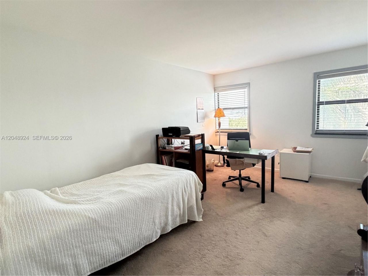 1201 S Ocean Dr , Unit 410S, Hollywood, FL 33019 Photo