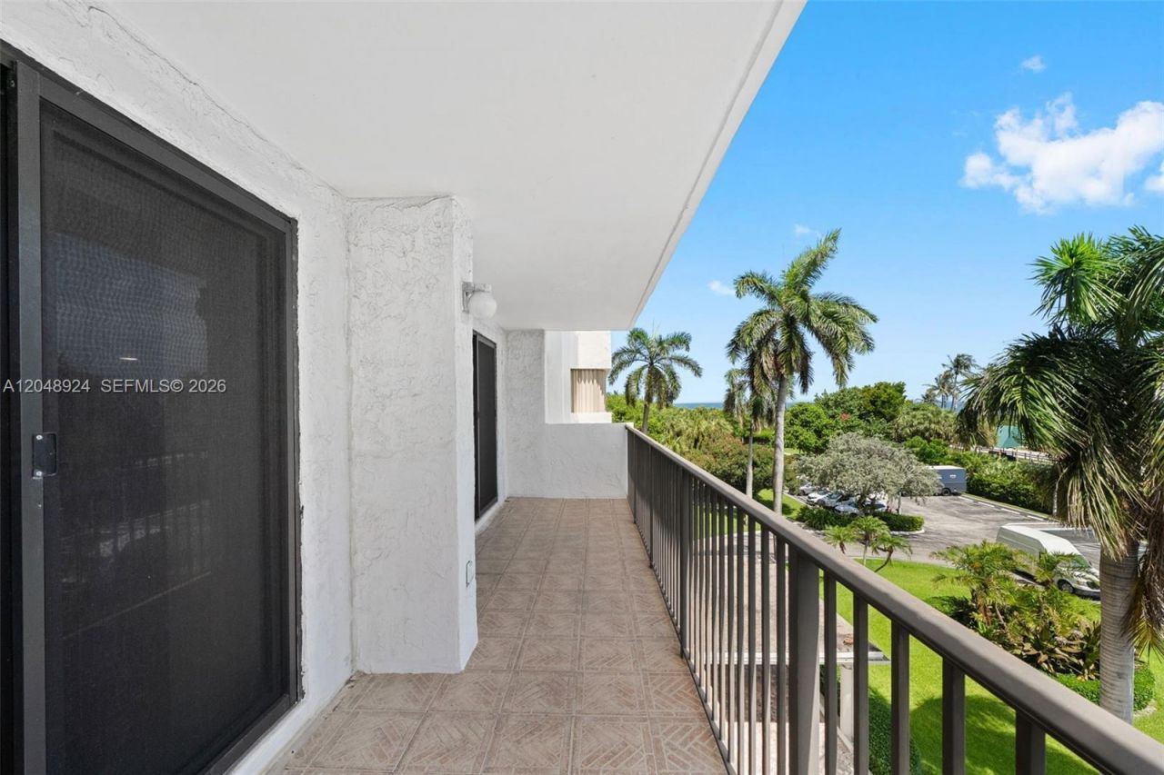 1201 S Ocean Dr , Unit 410S, Hollywood, FL 33019 Photo