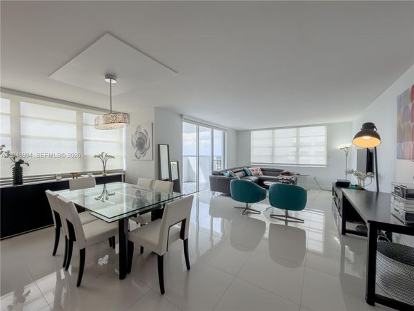 2750 NE 183rd St , Unit 2108, Aventura, FL 33160