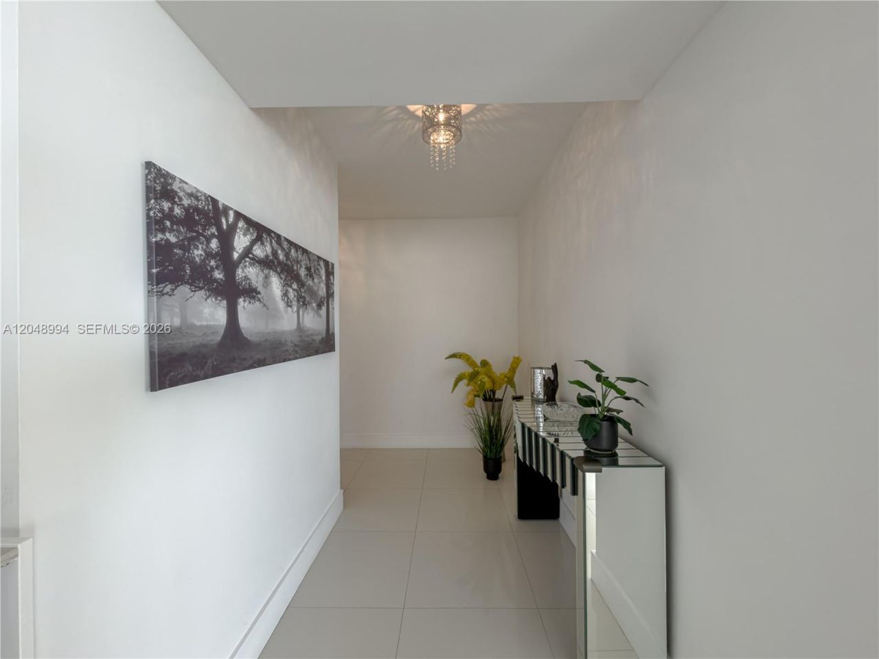2750 NE 183rd St , Unit 2108, Aventura, FL 33160 Photo