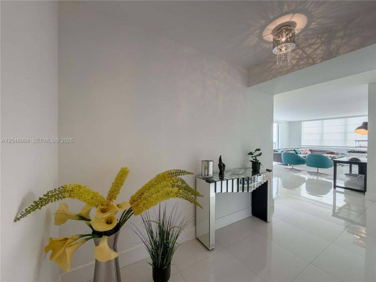 2750 NE 183rd St , Unit 2108, Aventura, FL 33160 Photo