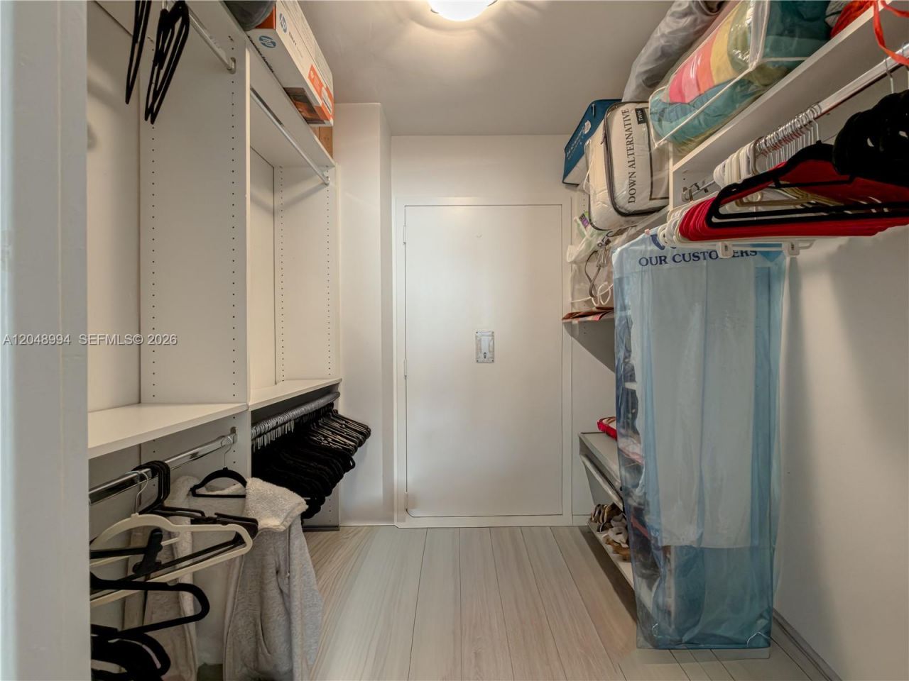 2750 NE 183rd St , Unit 2108, Aventura, FL 33160 Photo