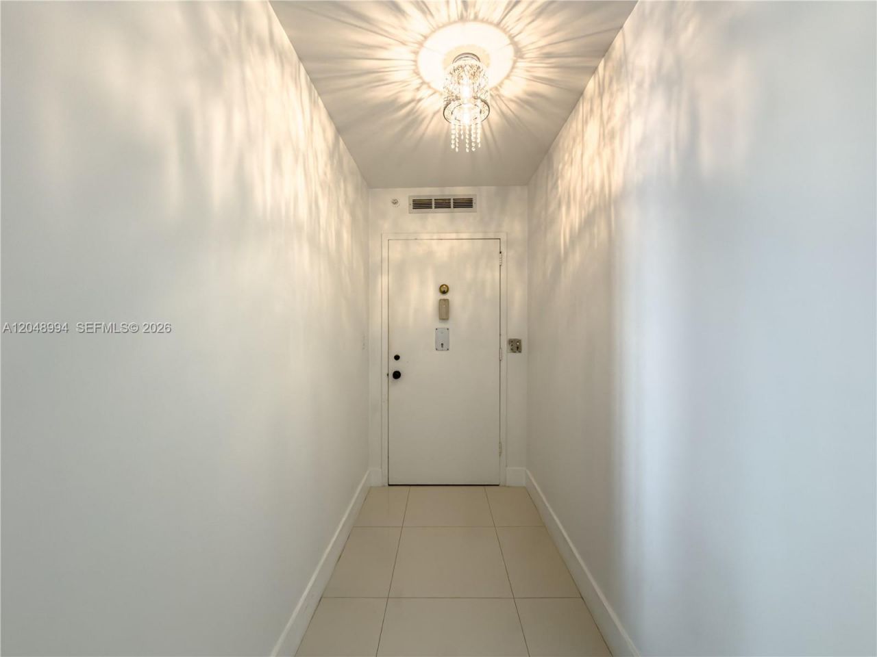 2750 NE 183rd St , Unit 2108, Aventura, FL 33160 Photo