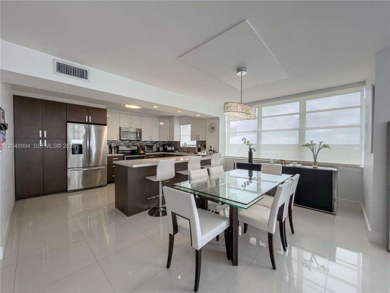 2750 NE 183rd St , Unit 2108, Aventura, FL 33160 Photo