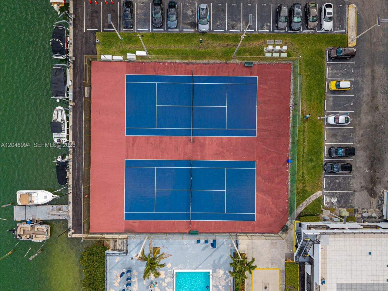 2750 NE 183rd St , Unit 2108, Aventura, FL 33160 Photo
