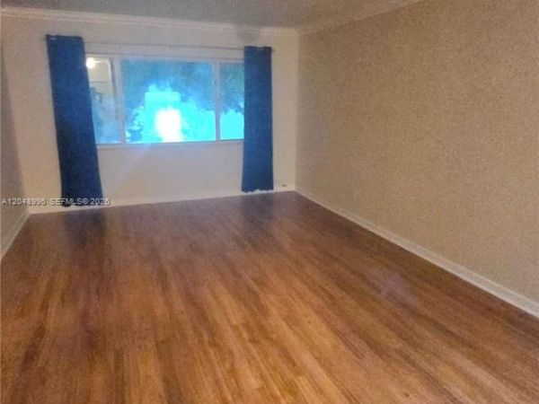 201 SE 6th Ave, Unit 11, Pompano Beach, FL 33060