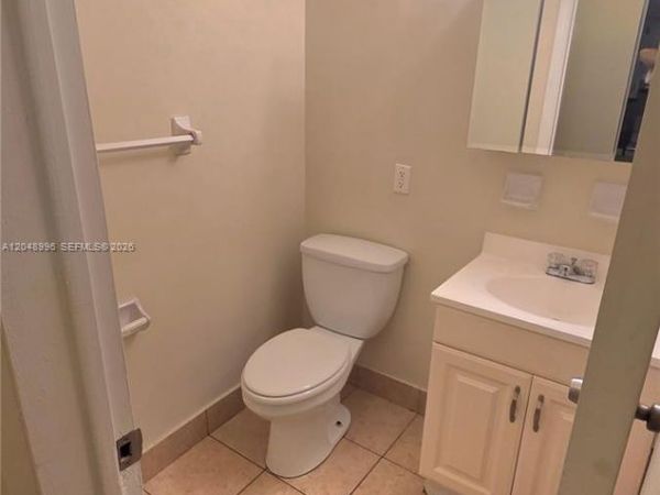 201 SE 6th Ave , Unit 11, Pompano Beach, FL 33060