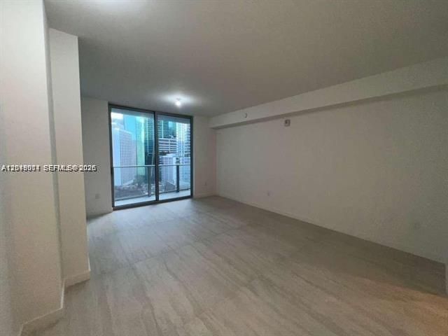 77 SE 5th St, Unit 1704, Miami, FL 33131 Photo