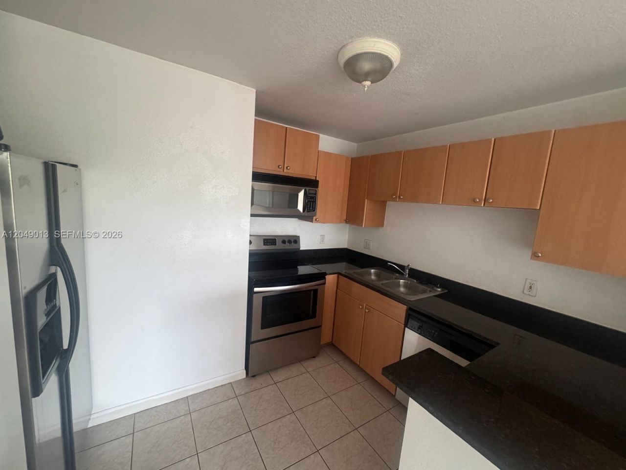 1780 Palm Cove Blvd, Unit 6-306, Delray Beach, FL 33445 Photo