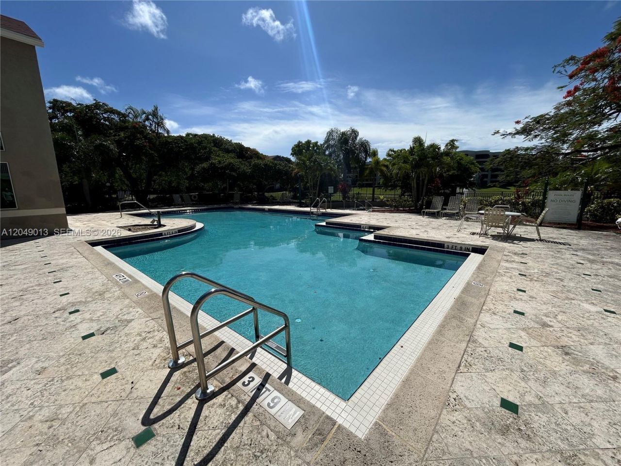 1780 Palm Cove Blvd, Unit 6-306, Delray Beach, FL 33445 Photo
