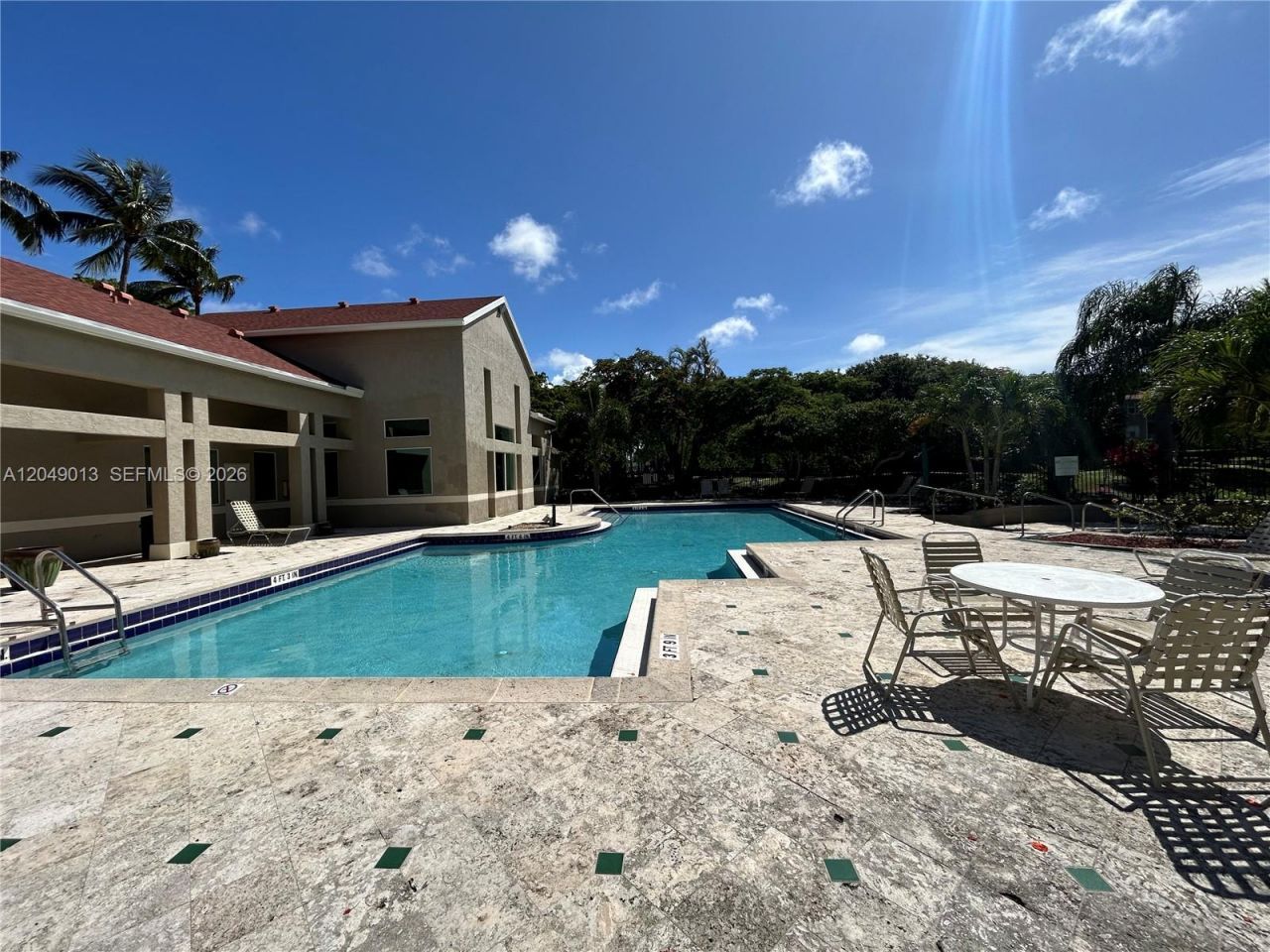 1780 Palm Cove Blvd, Unit 6-306, Delray Beach, FL 33445 Photo