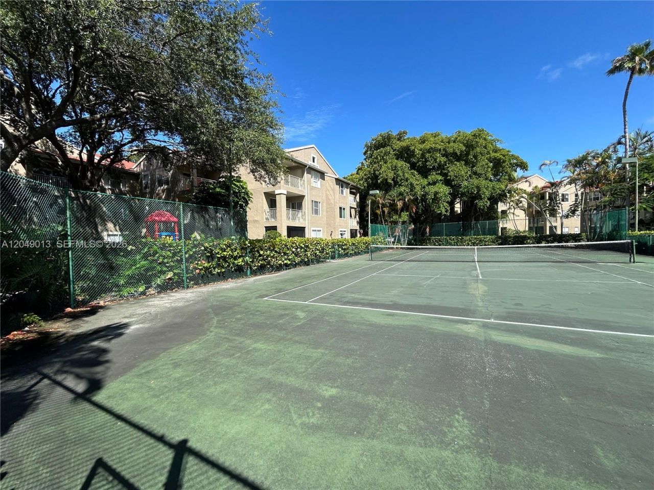 1780 Palm Cove Blvd, Unit 6-306, Delray Beach, FL 33445 Photo
