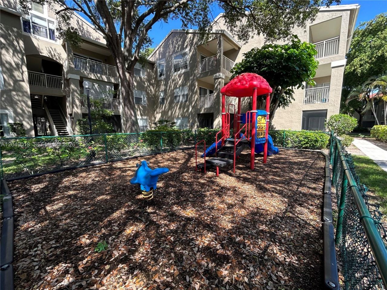 1780 Palm Cove Blvd, Unit 6-306, Delray Beach, FL 33445 Photo