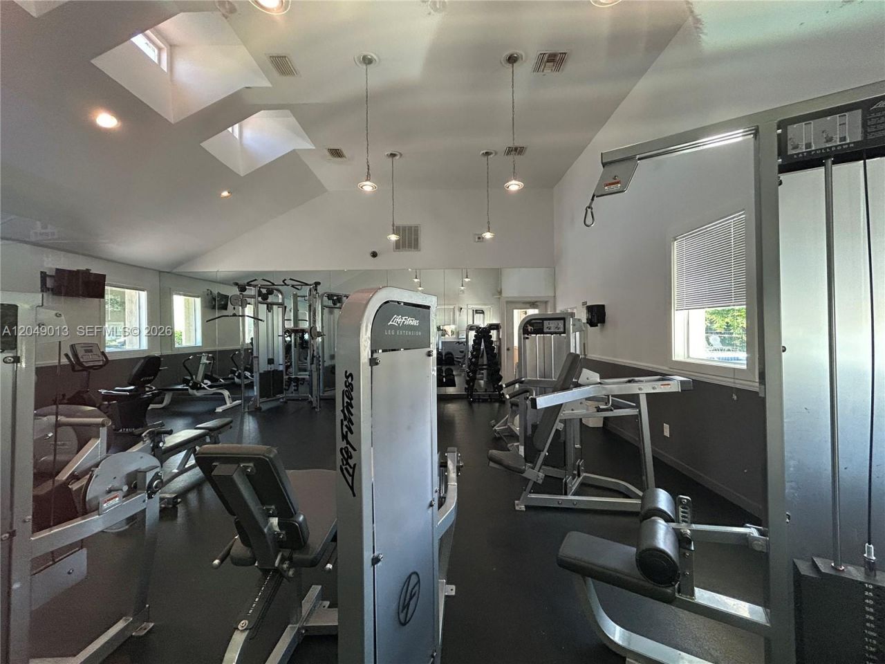 1780 Palm Cove Blvd, Unit 6-306, Delray Beach, FL 33445 Photo