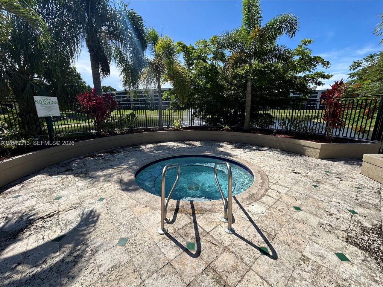 1780 Palm Cove Blvd, Unit 6-306, Delray Beach, FL 33445 Photo