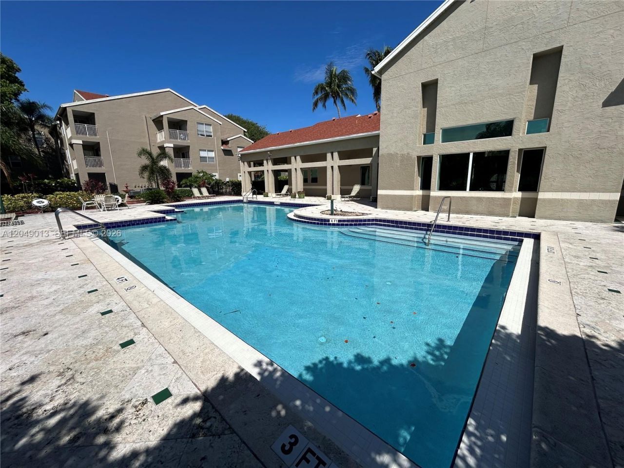 1780 Palm Cove Blvd, Unit 6-306, Delray Beach, FL 33445 Photo