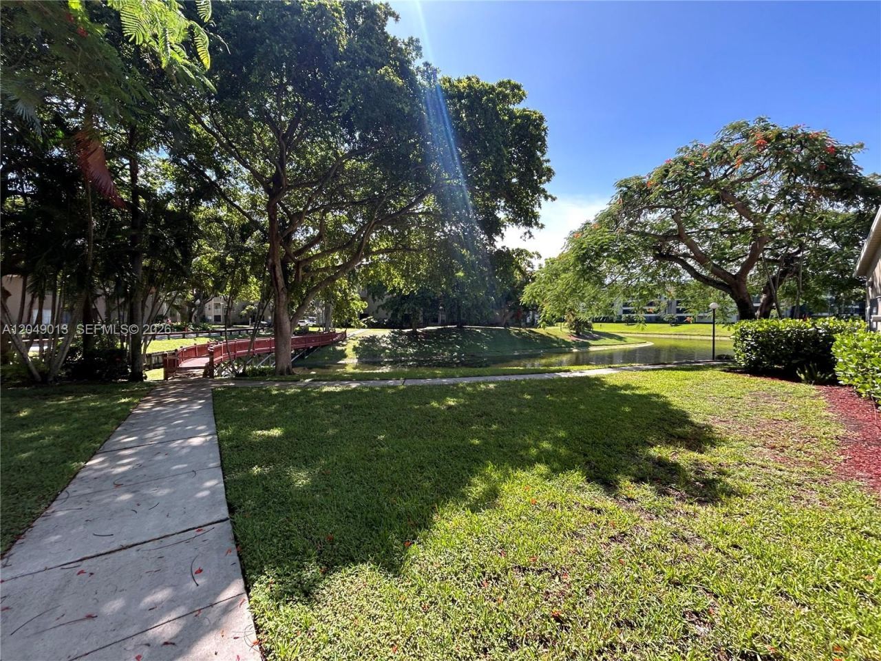 1780 Palm Cove Blvd, Unit 6-306, Delray Beach, FL 33445 Photo