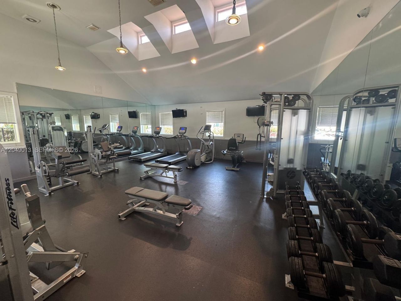 1780 Palm Cove Blvd, Unit 6-306, Delray Beach, FL 33445 Photo