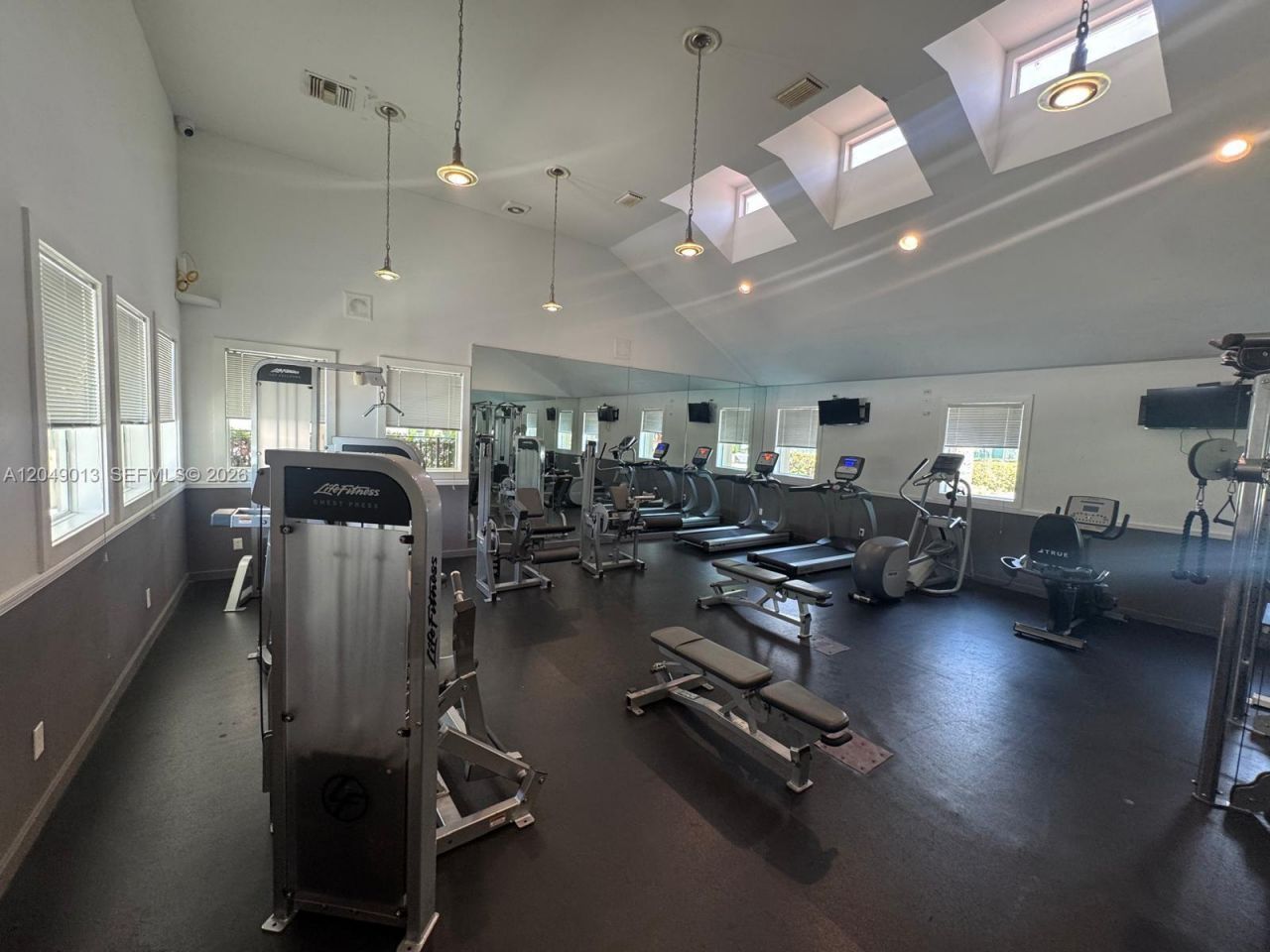 1780 Palm Cove Blvd, Unit 6-306, Delray Beach, FL 33445 Photo